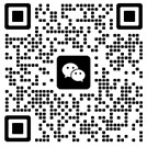 建筑芯模,空心樓蓋,薄壁箱體,新鄉(xiāng)市城石新型建材有限公司